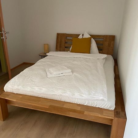 Hotel Gut Schlafen - Am Kogl Hypolz Camera foto