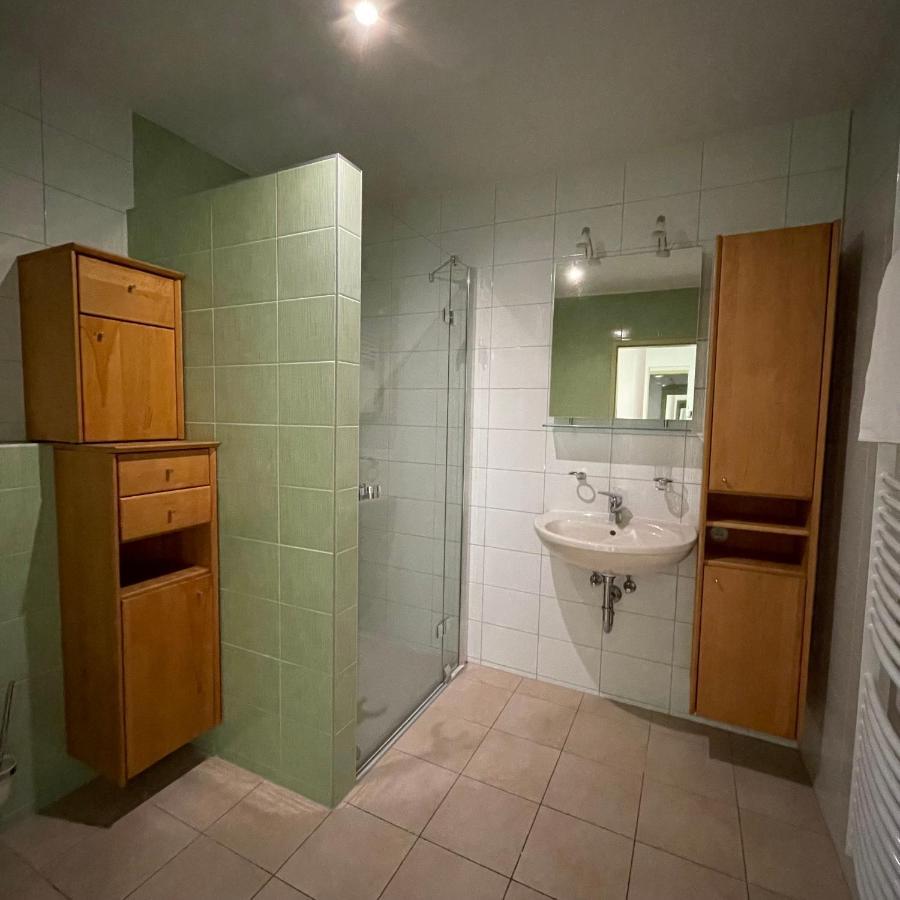 Hotel Gut Schlafen - Am Kogl Hypolz Esterno foto