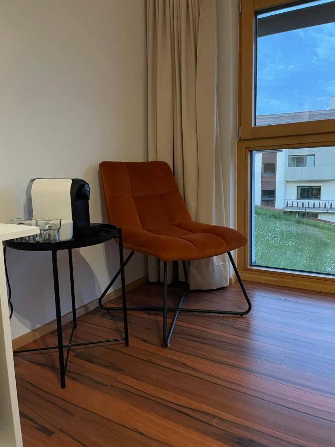 Hotel Gut Schlafen - Am Kogl Hypolz Esterno foto