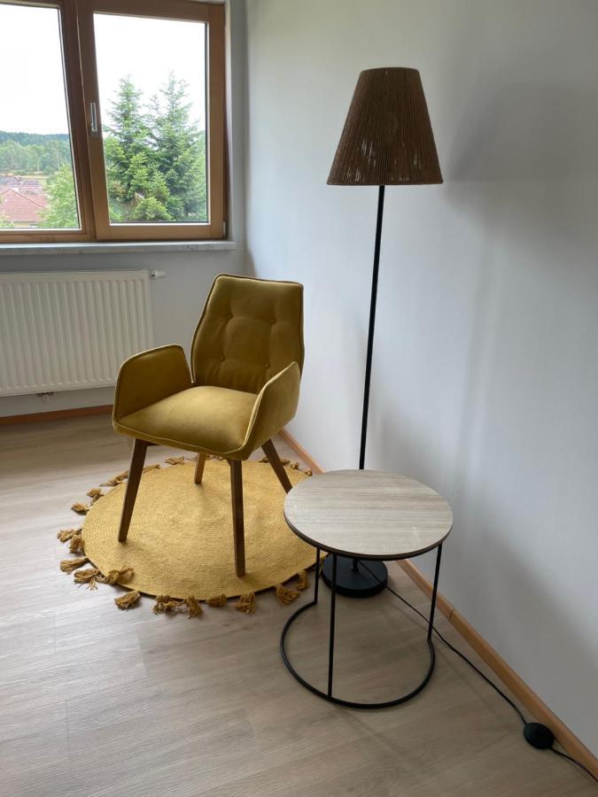 Hotel Gut Schlafen - Am Kogl Hypolz Esterno foto