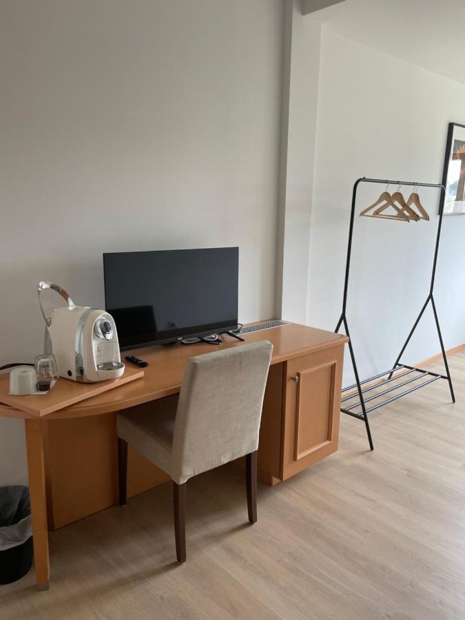 Hotel Gut Schlafen - Am Kogl Hypolz Esterno foto